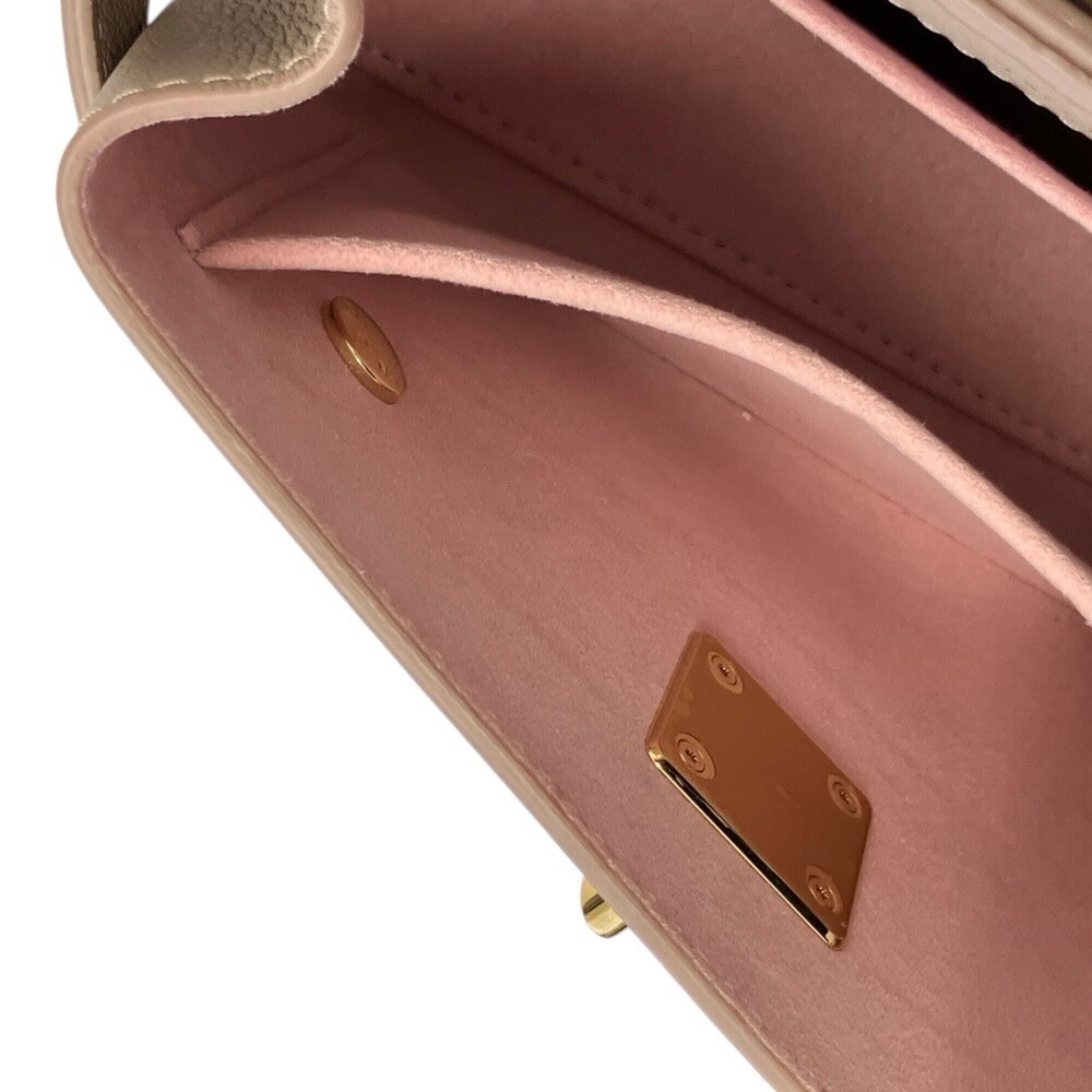 LOUIS VUITTON Bag - Picture 8 of 16